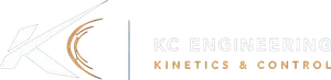 KC Engineering - Kinetics & Control